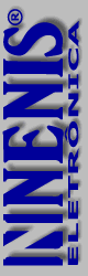 logo_vert1.gif (5620 bytes)